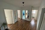 Dachgeschoßwohnung Niedenstein - 2 Zimmer, 128 m&sup2;, 239.000&euro; | Angebot:25414020