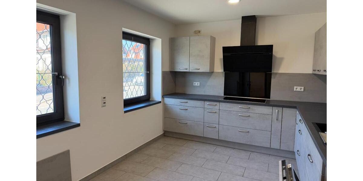 Erdgeschoßwohnung Odenthal - 3 Zimmer, 118 m&sup2;, 1.300&euro; | Angebot:25308653