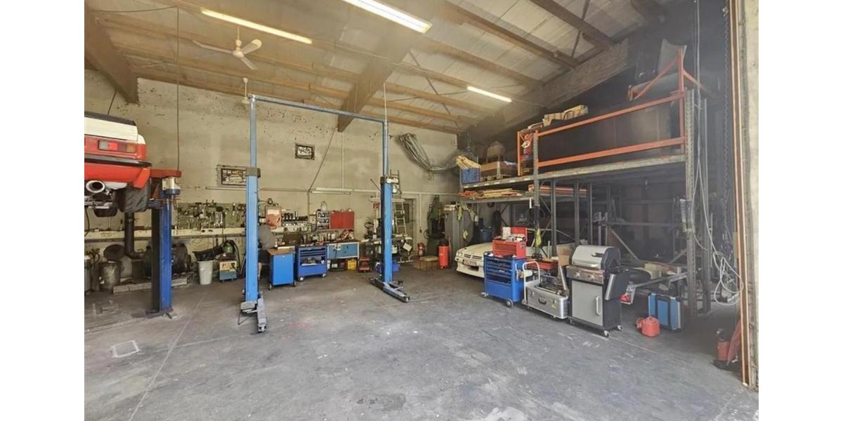 Einfamilienhaus Heidenheim an der Brenz Aufhausen - 10 Zimmer, 300 m&sup2;, 995.000&euro; | Angebot:25637091