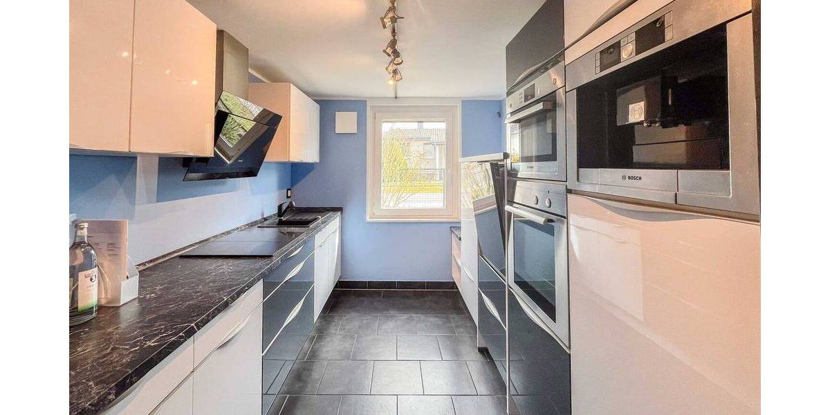 Einfamilienhaus Bestensee - 5 Zimmer, 349.900&euro; | Angebot:26411270