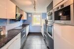Einfamilienhaus Bestensee - 5 Zimmer, 349.900&euro; | Angebot:26411270