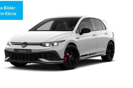 VW Golf 21.161 km 34.990 &euro; Bad Camberg 65520