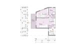 Gemütliche Eigentumswohnung mit Terrasse in Trier- Zewen - Etagenwohnung Trier Feyen-Weismark | Angebot:26719088