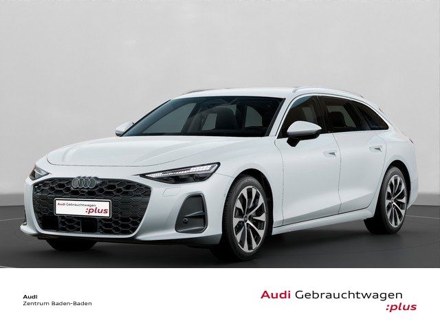 Audi A6 20.976 km 52.980 &euro; Baden Baden 76532