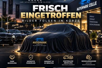 Ford Kuga 46.750 km 15.690 &euro; Eicklingen 29358
