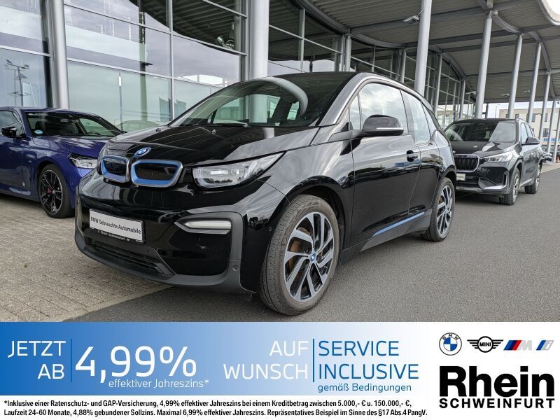 i3