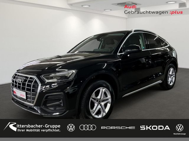 Audi Q5 87.092 km 32.840 &euro; Kaiserslautern 67663