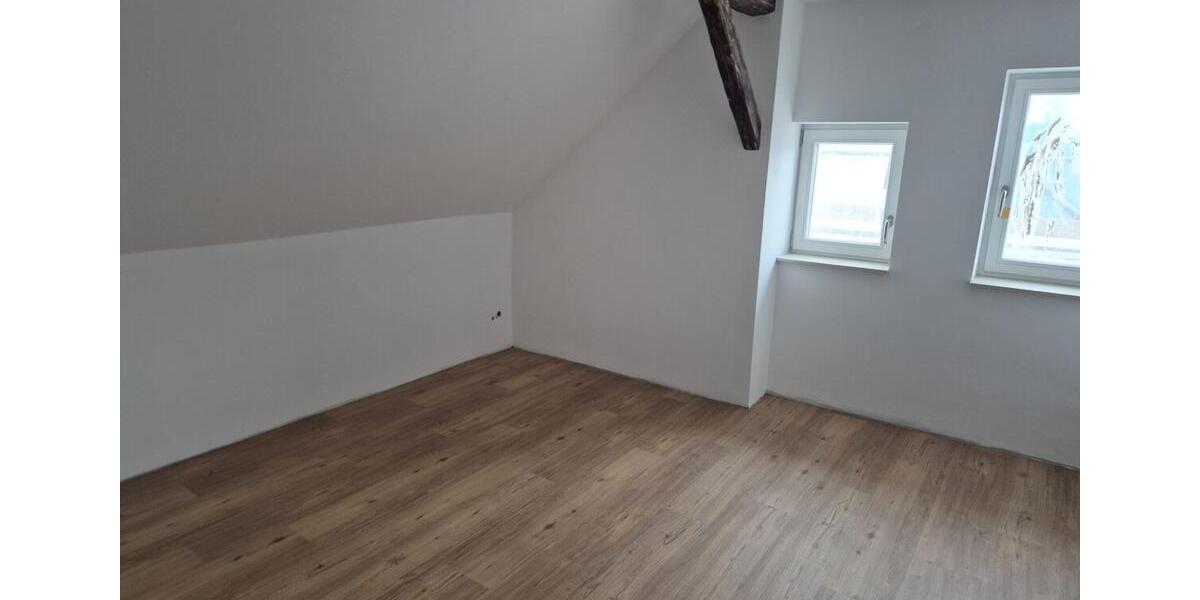 Etagenwohnung Olbersdorf - 3 Zimmer, 96 m&sup2;, 815&euro; | Angebot:26147874