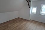 Etagenwohnung Olbersdorf - 3 Zimmer, 96 m&sup2;, 815&euro; | Angebot:26147874