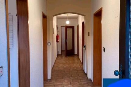 Einfamilienhaus 6 zimmer