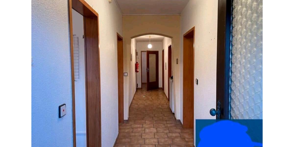 Einfamilienhaus 6 zimmer