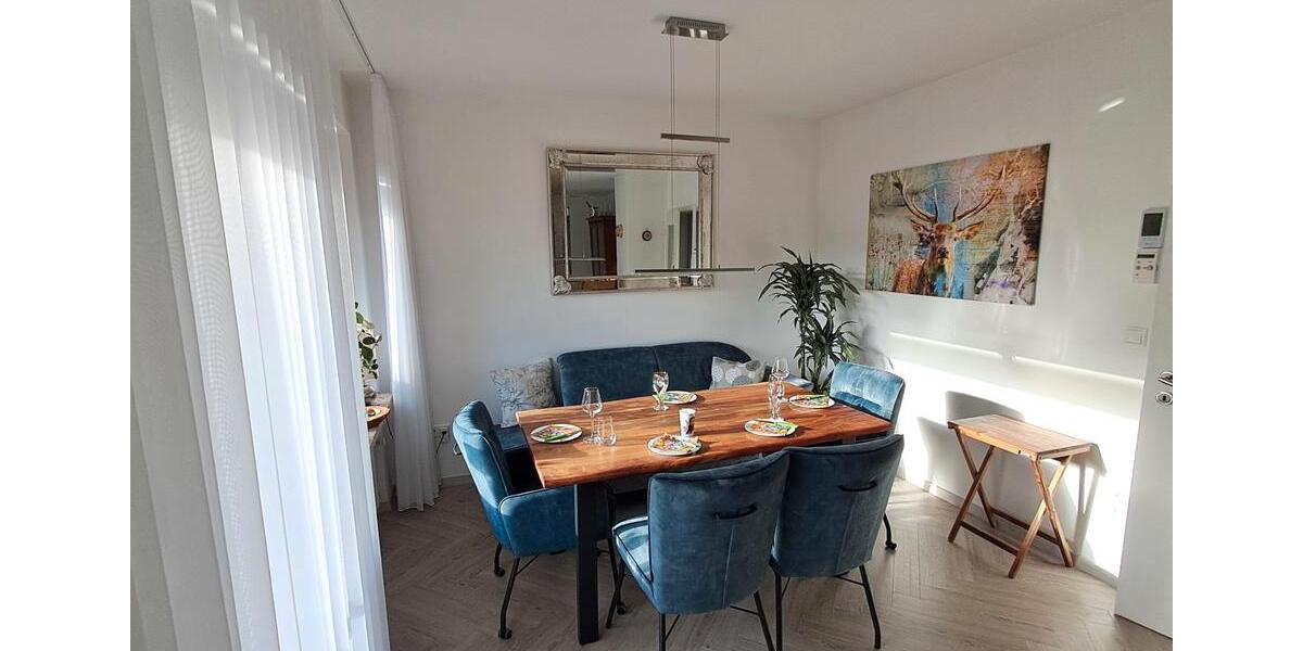 Einfamilienhaus Bad Lauterberg im Harz - 279.000&euro; | Angebot:26406913