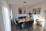 Einfamilienhaus Bad Lauterberg im Harz - 279.000&euro; | Angebot:26406913