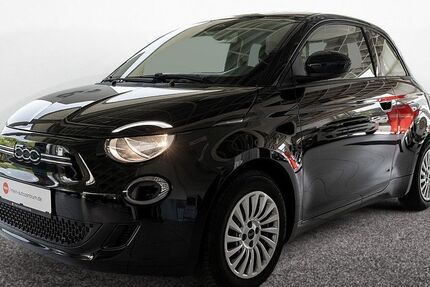 Fiat 500e 29.197 km 12.299 &euro; Uelzen 29525