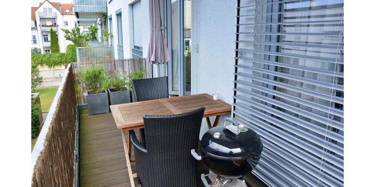 Etagenwohnung Rostock Kröpeliner Tor-Vorstadt - 4 Zimmer, 148 m&sup2;, 820.000&euro; | Angebot:25720665