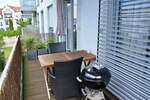 Etagenwohnung Rostock Kröpeliner Tor-Vorstadt - 4 Zimmer, 148 m&sup2;, 820.000&euro; | Angebot:25720665