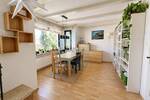 Doppelhaushälfte Butzbach - 7 Zimmer, 140 m&sup2;, 429.000&euro; | Angebot:26433959