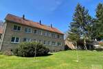 Mehrfamilienhaus, Wohnhaus Stadtilm Ehrenstein - 120.000&euro; | Angebot:25676530