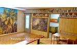 Doppelhaushälfte Pfungstadt - 475.000&euro; | Angebot:26809490