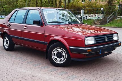 VW Jetta 188.400 km 5.300 &euro; Berlin 10367