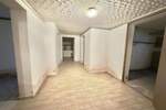 Einfamilienhaus Waidhaus - 6 Zimmer, 156 m&sup2;, 129.000&euro; | Angebot:25801268