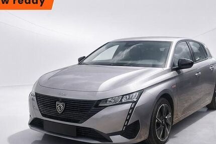 Peugeot 308 9.033 km 26.999 &euro; Ergolding 84030