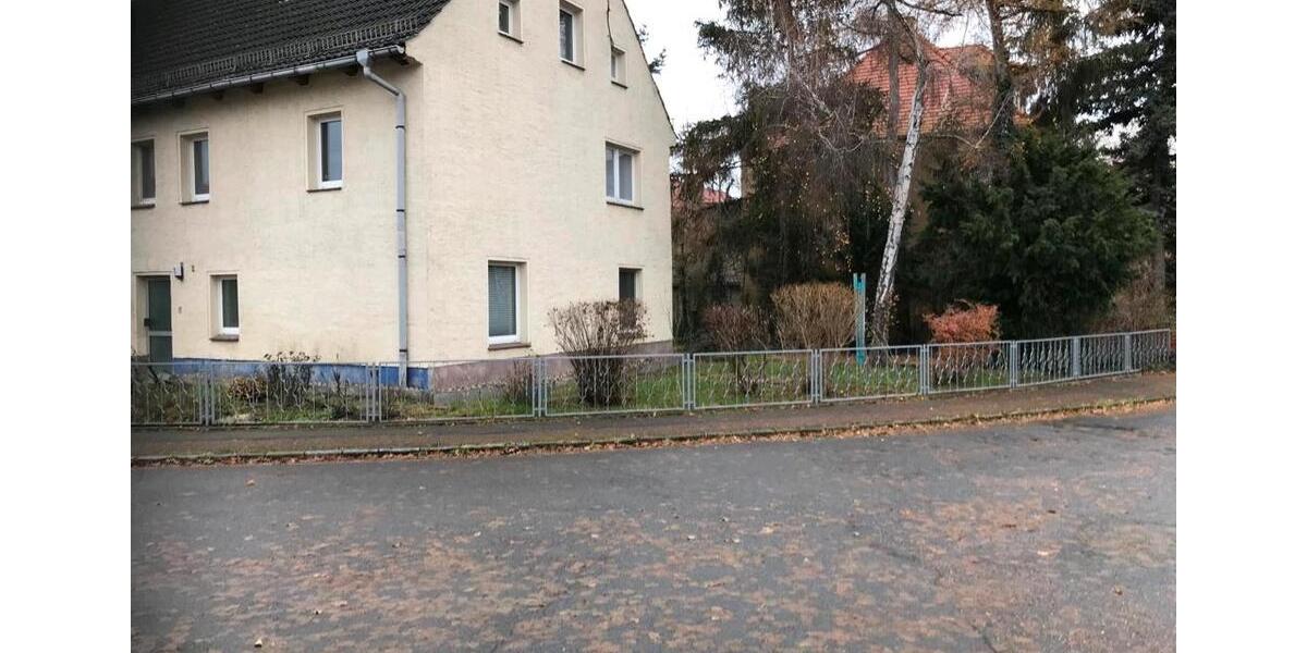 Mehrfamilienhaus, Wohnhaus Riesa - 135.000&euro; | Angebot:18814755