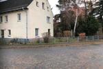 Mehrfamilienhaus, Wohnhaus Riesa - 135.000&euro; | Angebot:18814755