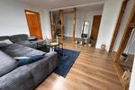 Dachgeschoßwohnung Goslar - 3.5 Zimmer, 86 m&sup2;, 820&euro; | Angebot:26417406