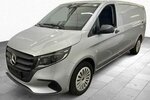 Mercedes-Benz Vito 116 Kasten PRO XL SITZHZ PDC KAMERA TEMP 5.821 km 46.990 &euro; Sangerhausen 06526