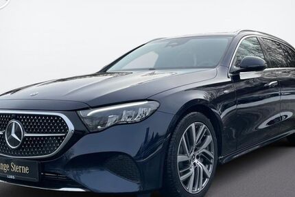 Mercedes-Benz E 300 15.237 km 49.240 &euro; Aue 08280