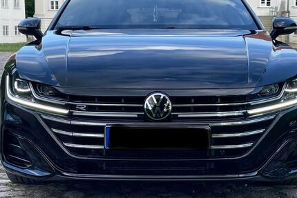 VW Arteon 60.000 km 38.900 &euro; Hohenzieritz 17237
