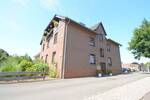 Etagenwohnung Heide - 3 Zimmer, 73 m&sup2;, 175.000&euro; | Angebot:25689637