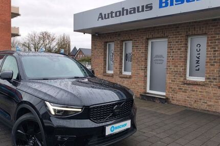 Volvo XC40 25.609 km 33.990 &euro; Übach-Palenberg 52531