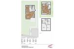 Grundstück Herzogenaurach Niederndorf - 327.750&euro; | Angebot:26260656