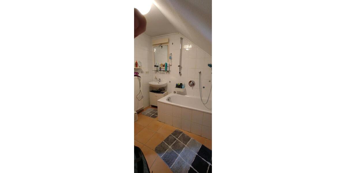 Einfamilienhaus Aschaffenburg Damm - 5 Zimmer, 80 m&sup2;, 350.000&euro; | Angebot:26232609
