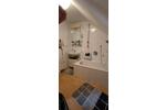 Einfamilienhaus Aschaffenburg Damm - 5 Zimmer, 80 m&sup2;, 350.000&euro; | Angebot:26232609