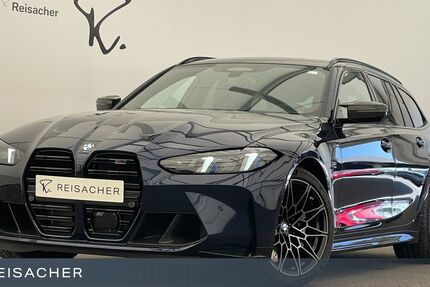 BMW M3 1.660 km 99.999 &euro; Memmingen 87700