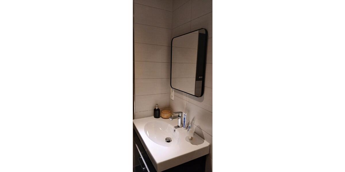 Etagenwohnung Osnabrück Eversburg - 4 Zimmer, 84 m&sup2;, 200.000&euro; | Angebot:26050414