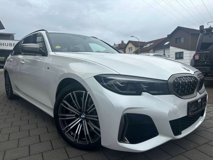 340