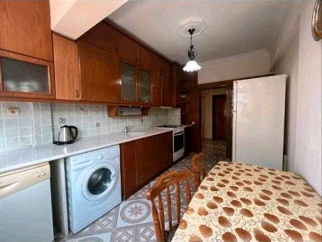 Ferienimmobilie Köln Ehrenfeld - 145&euro; | Angebot:26207174