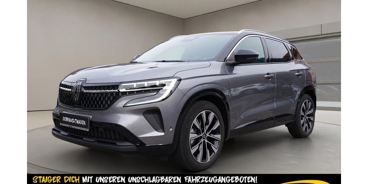 Renault Austral 13.331 km 27.950 &euro; Haslach im Kinzigtal 77716