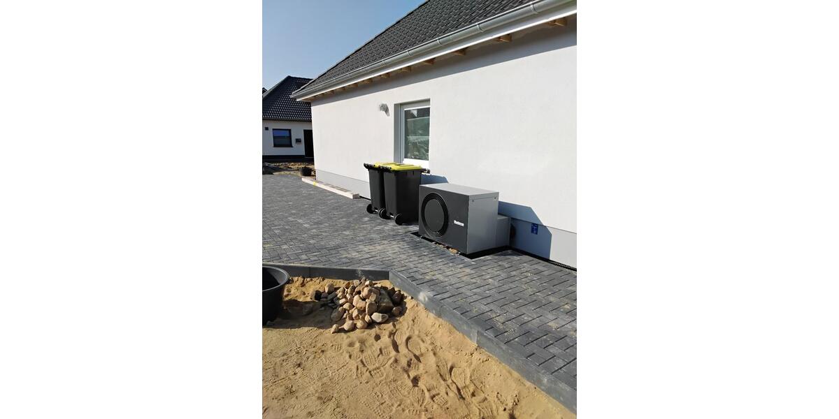 Bungalow Fintel - 2 Zimmer, 90 m&sup2;, 1.080&euro; | Angebot:25384749