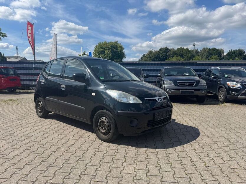 i10