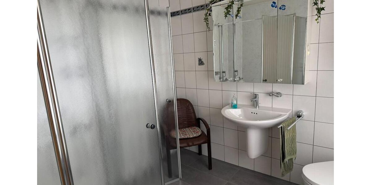 Einfamilienhaus Gifhorn - 8 Zimmer, 163 m&sup2;, 399.000&euro; | Angebot:27278083