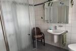 Einfamilienhaus Gifhorn - 8 Zimmer, 163 m&sup2;, 399.000&euro; | Angebot:27278083