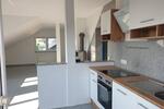 Dachgeschoßwohnung Langenfeld (Rheinland) - 3 Zimmer, 85 m&sup2;, 289.000&euro; | Angebot:26095167