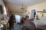 Dachgeschoßwohnung Stavenhagen - 3 Zimmer, 68 m&sup2;, 500&euro; | Angebot:26260800