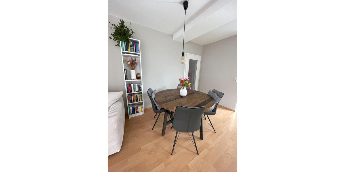 Erdgeschoßwohnung Limburg an der Lahn - 3 Zimmer, 79 m&sup2;, 810&euro; | Angebot:26335167