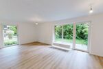 Erdgeschoßwohnung Hamburg Altona - 4 Zimmer, 108 m&sup2;, 2.019&euro; | Angebot:26727345